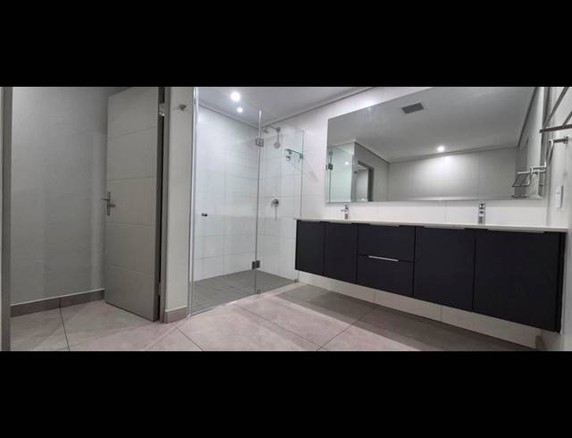 3 BEDROOM PROPERTY TO RENT IN MIDFIELD ESTATE